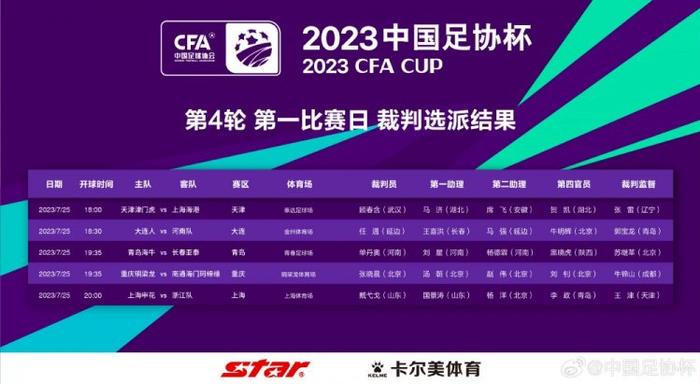 五月六月激情
