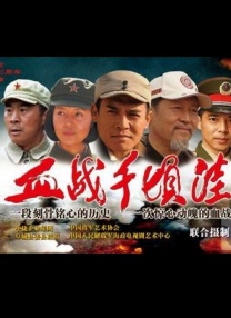 在线看的你懂的